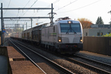 railCare Rem 476 455